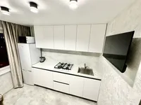 Миниатюра квартиры 1