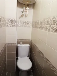 Миниатюра квартиры 10