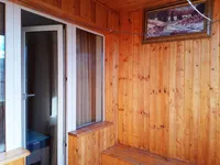 Миниатюра квартиры 11