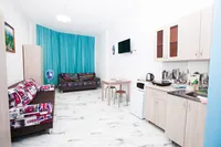 улица Ленина, 290/6