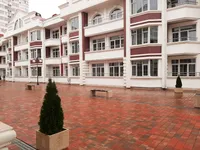 улица Ленина, 290/6