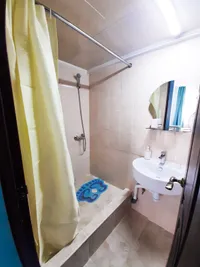 улица Ленина, 290/6