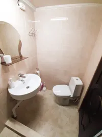 улица Ленина, 290/6