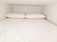 улица Ленина, 290/6