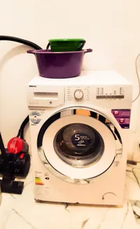 улица Ленина, 290/6