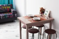 улица Ленина, 290/6