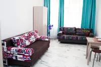 улица Ленина, 290/6