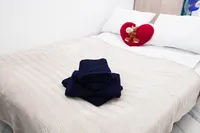 улица Ленина, 290/6