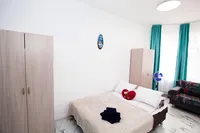 улица Ленина, 290/6