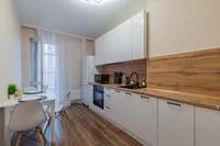 Миниатюра квартиры 10
