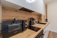 Миниатюра квартиры 11