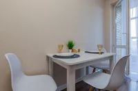 Миниатюра квартиры 13