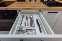 Миниатюра квартиры 14