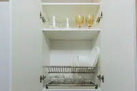 Миниатюра квартиры 15