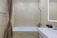Миниатюра квартиры 24
