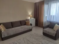 Миниатюра квартиры 2