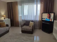 Миниатюра квартиры 3