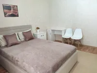 Миниатюра квартиры 5