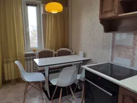 Миниатюра квартиры 7