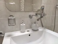 Миниатюра квартиры 13