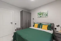 Миниатюра квартиры 2