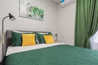 Миниатюра квартиры 4