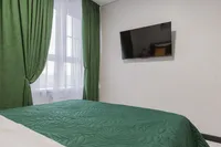 Миниатюра квартиры 7