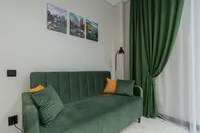 Миниатюра квартиры 12