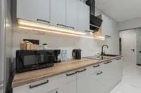 Миниатюра квартиры 18