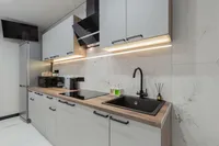 Миниатюра квартиры 19