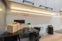 Миниатюра квартиры 20