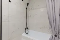 Миниатюра квартиры 24