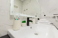 Миниатюра квартиры 25