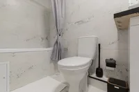 Миниатюра квартиры 26