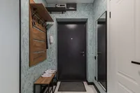 Миниатюра квартиры 30