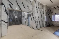 Миниатюра квартиры 31