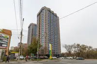 Миниатюра квартиры 34