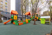 Миниатюра квартиры 32