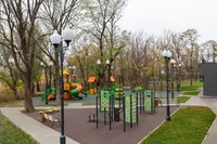 Миниатюра квартиры 33