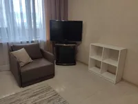 Миниатюра квартиры 9