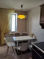 Миниатюра квартиры 10