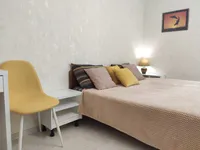 Миниатюра квартиры 12