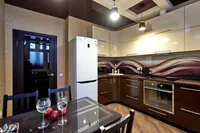 улица имени Жлобы, 139