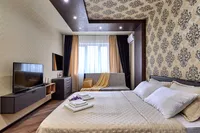 улица имени Жлобы, 139