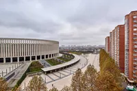 улица имени Жлобы, 139