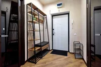 улица имени Жлобы, 139