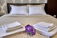 улица имени Жлобы, 139