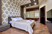 улица имени Жлобы, 139