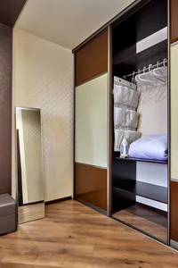 улица имени Жлобы, 139