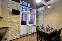 улица имени Жлобы, 139